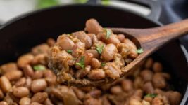 The whole lot You Must Know About Cooking Dried Beans
